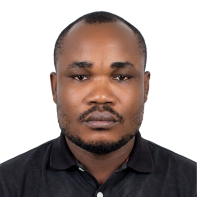 Zinse Alexis  - Multi-Technical Support and Maintenance Technician