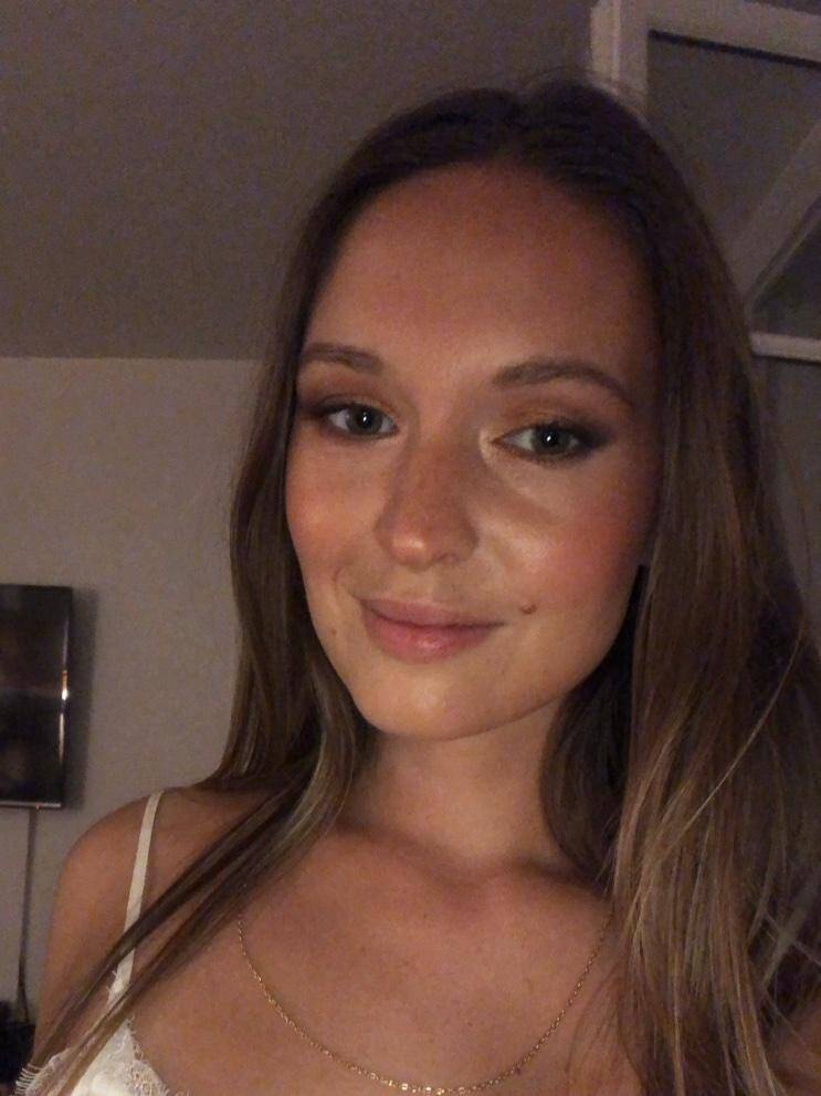 Karolina Lukomski