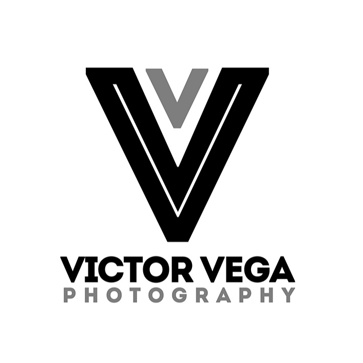 Victor V.