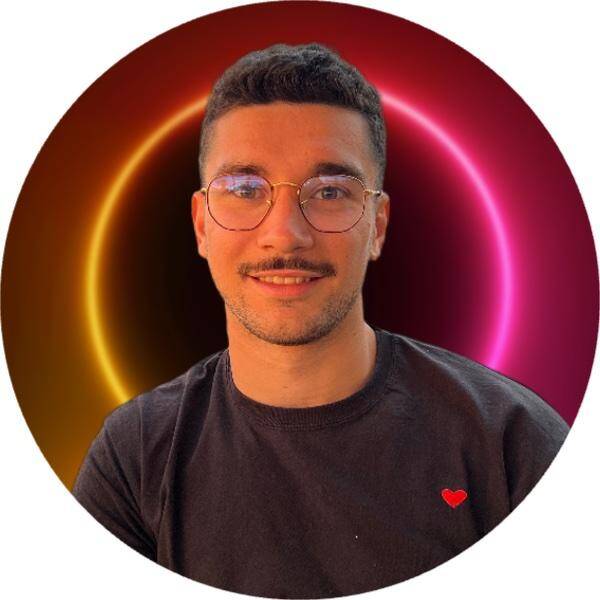 Fabien C.