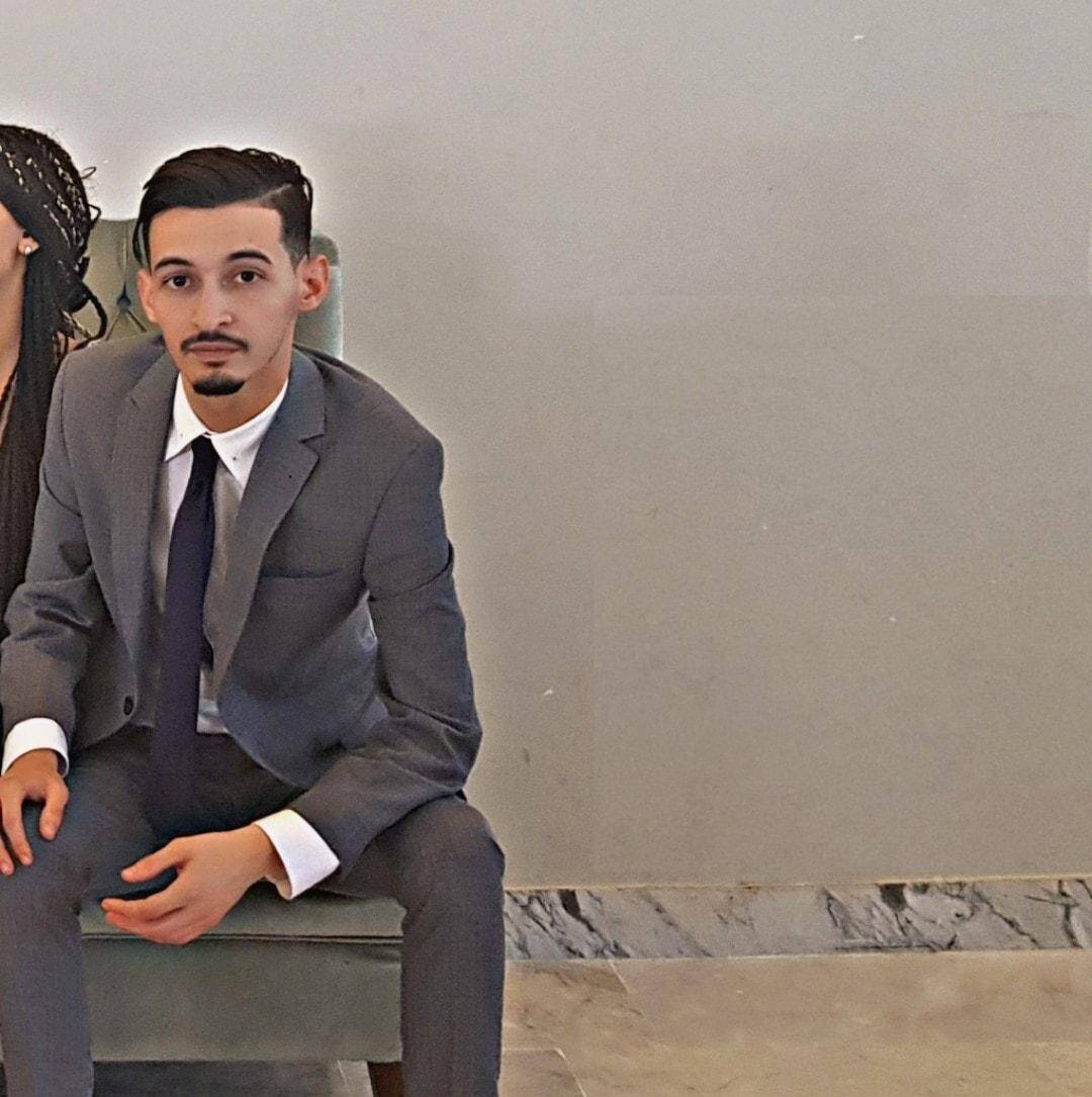 Nour Bendjabllah