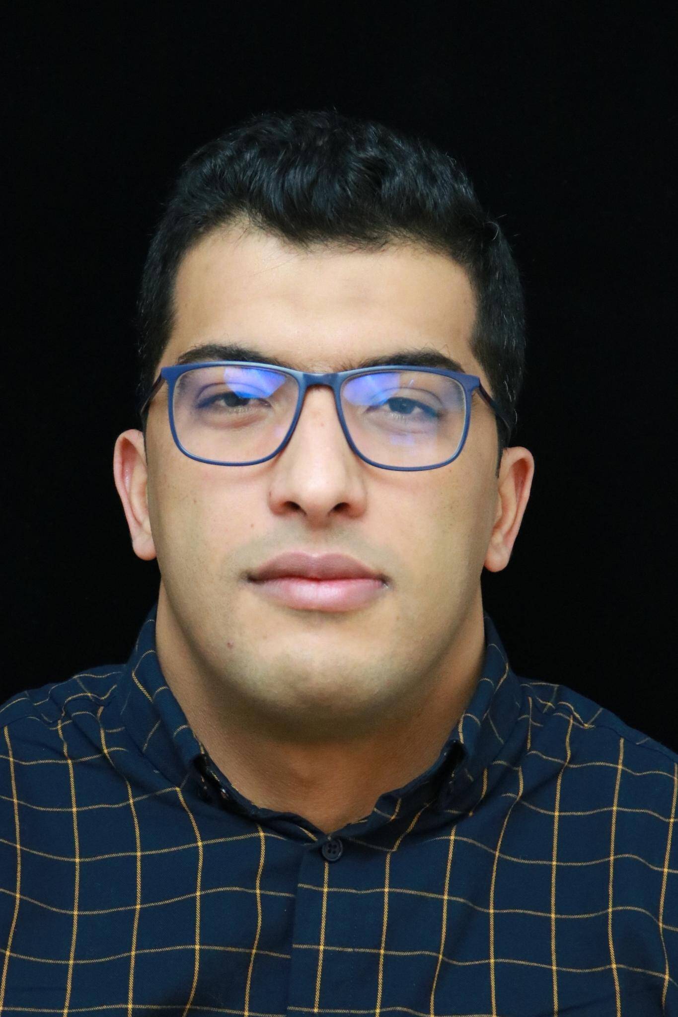 Jihed M.