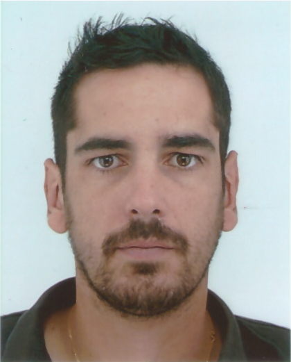 Remy Olivet - Architecte Data Senior - Opérateur d'Accélération