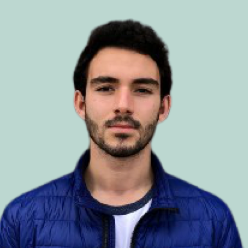 Aitor