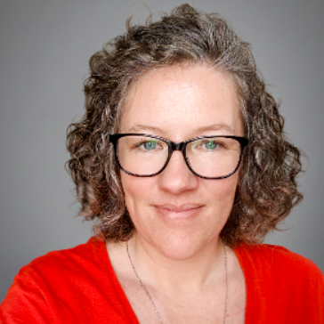 Marion Bocquillet