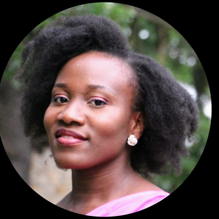 Manuella Yanga