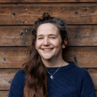 Tessel Dekker - illustrator, grafisch ontwerper, animator