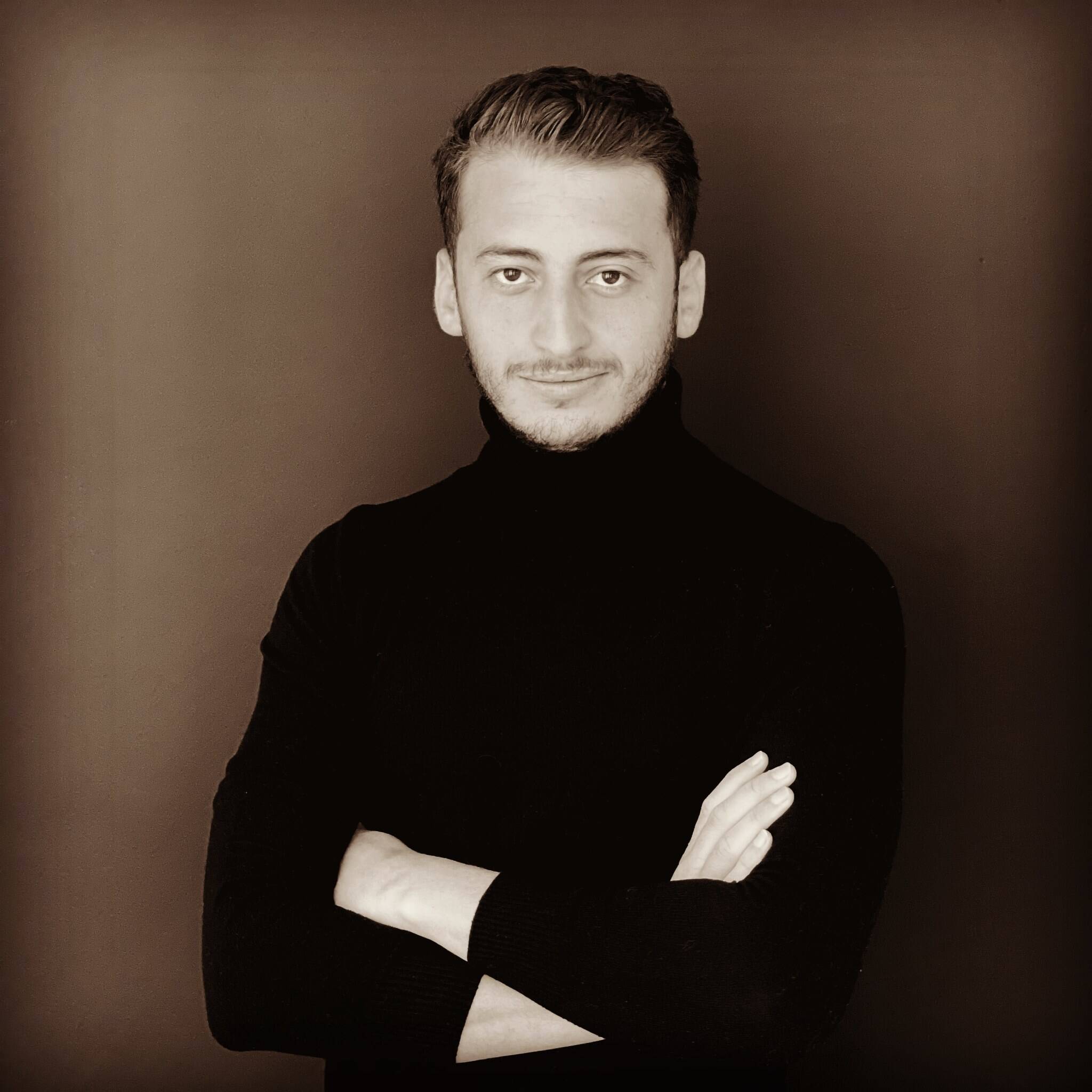 Malik C.