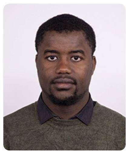 Mouhamadou Ousmane Mbaye