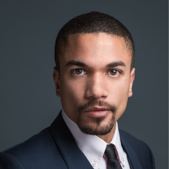Matthieu Roy - CONSULTANT TPE/PME
