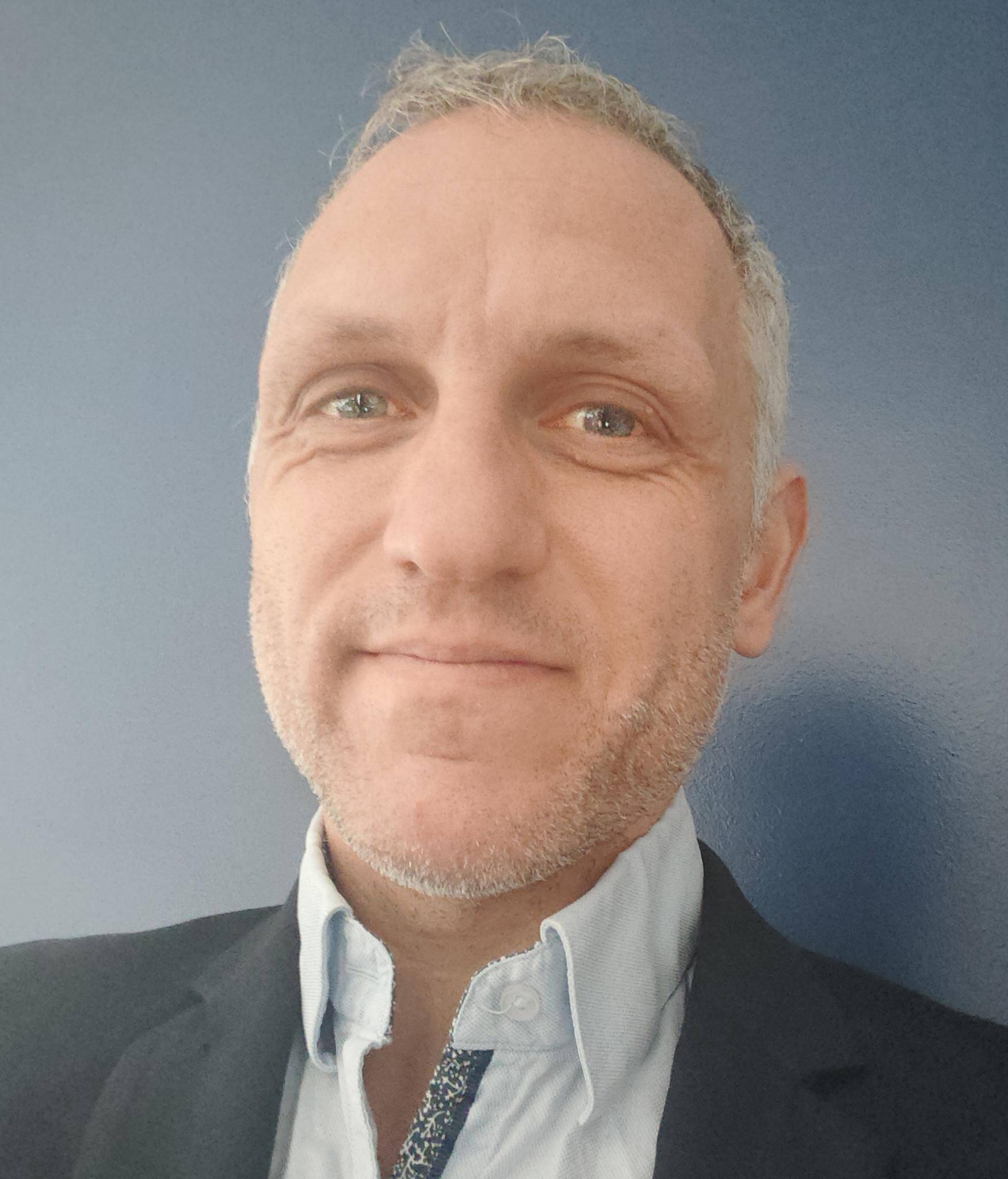 Fabrice C.
