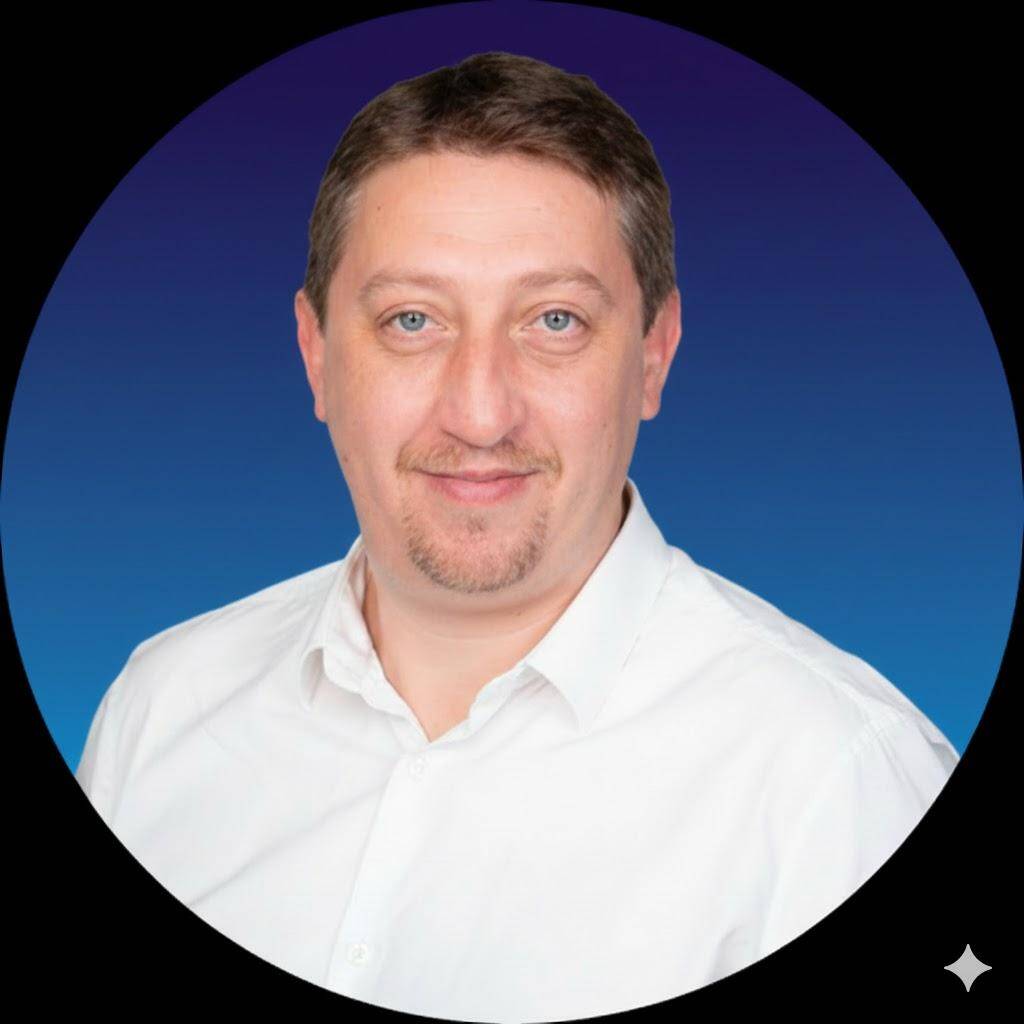 Romain L.