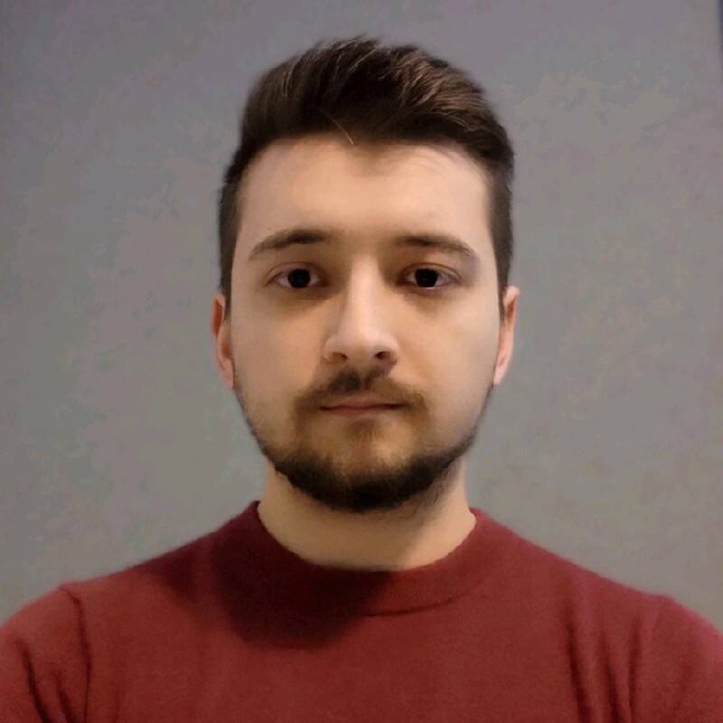 Quentin Wojtasiak