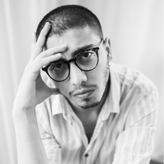 Haydar Tastan
