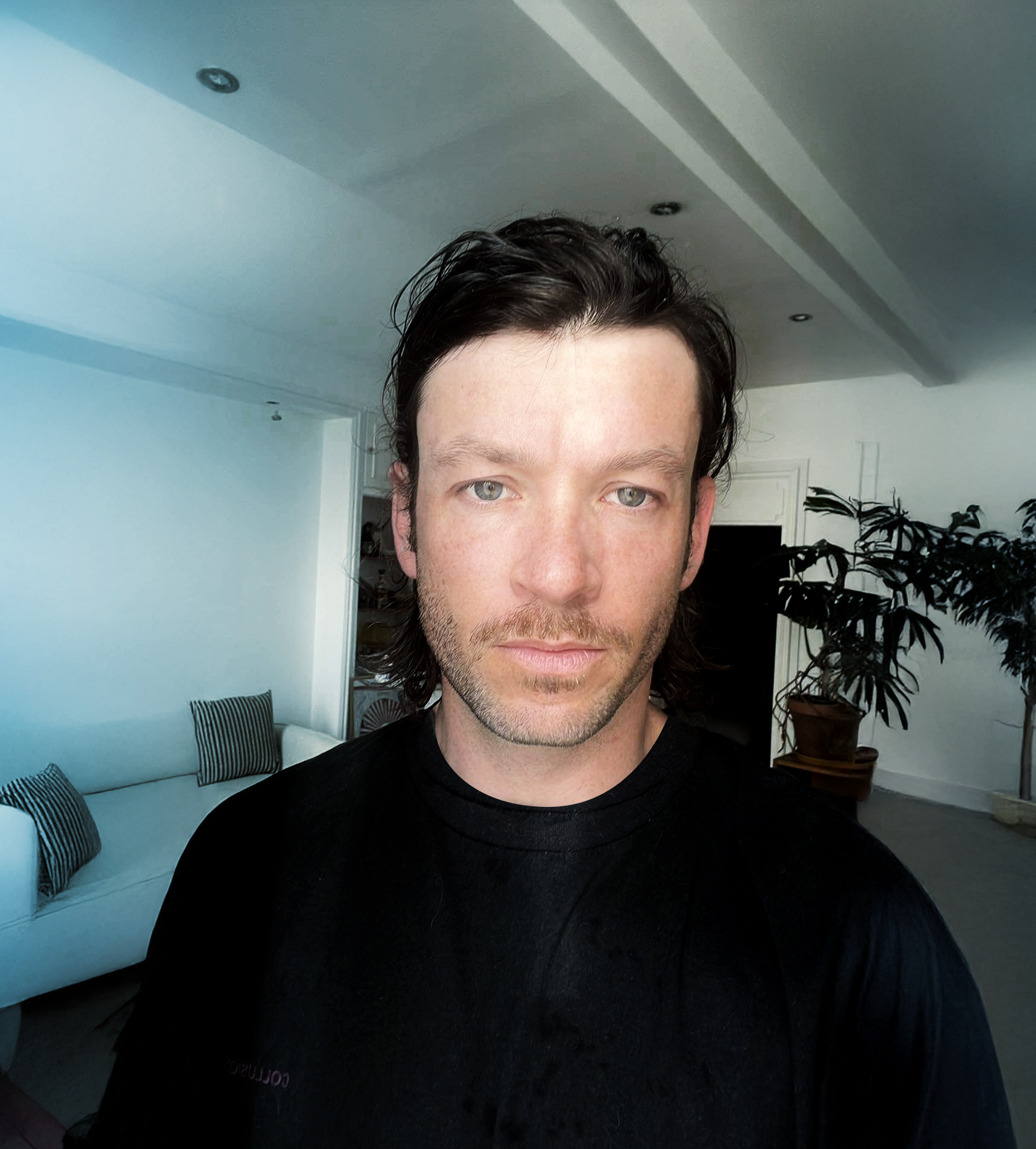 Thomas Picard