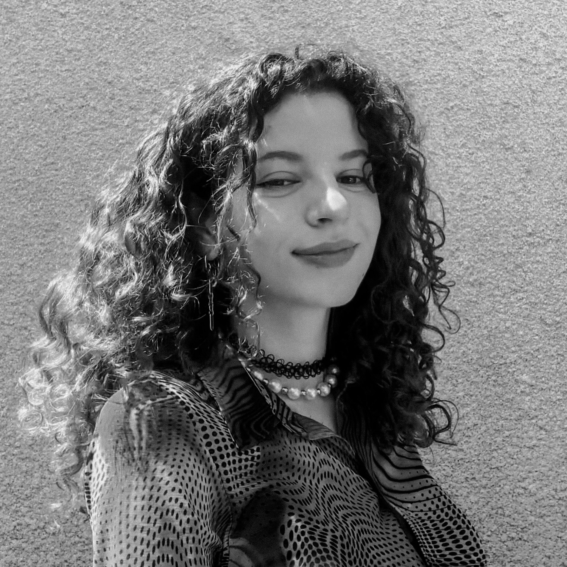 Lucie G.