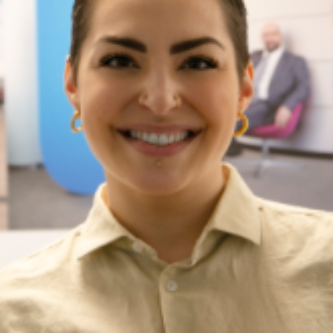 Krstana Crnkovic