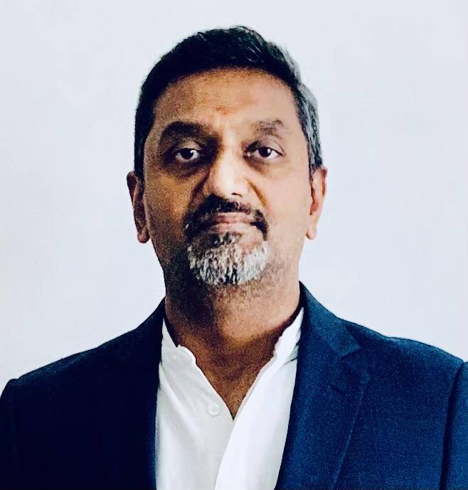 Arvind  - Technology Program Manager | Software QA Manager