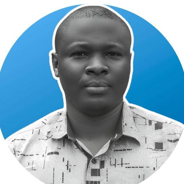 Prince Nzanzu