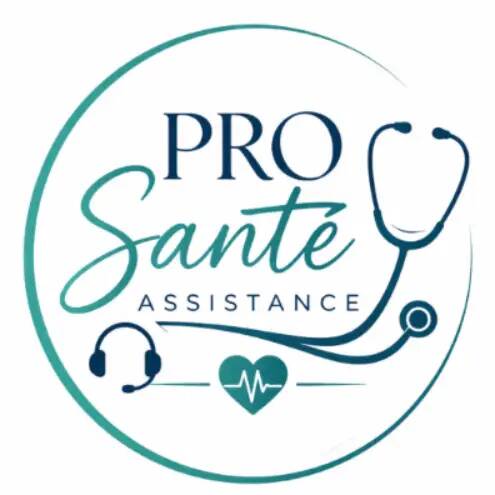Ikram Rabhi - Office Manager à distance | Gestion administrative