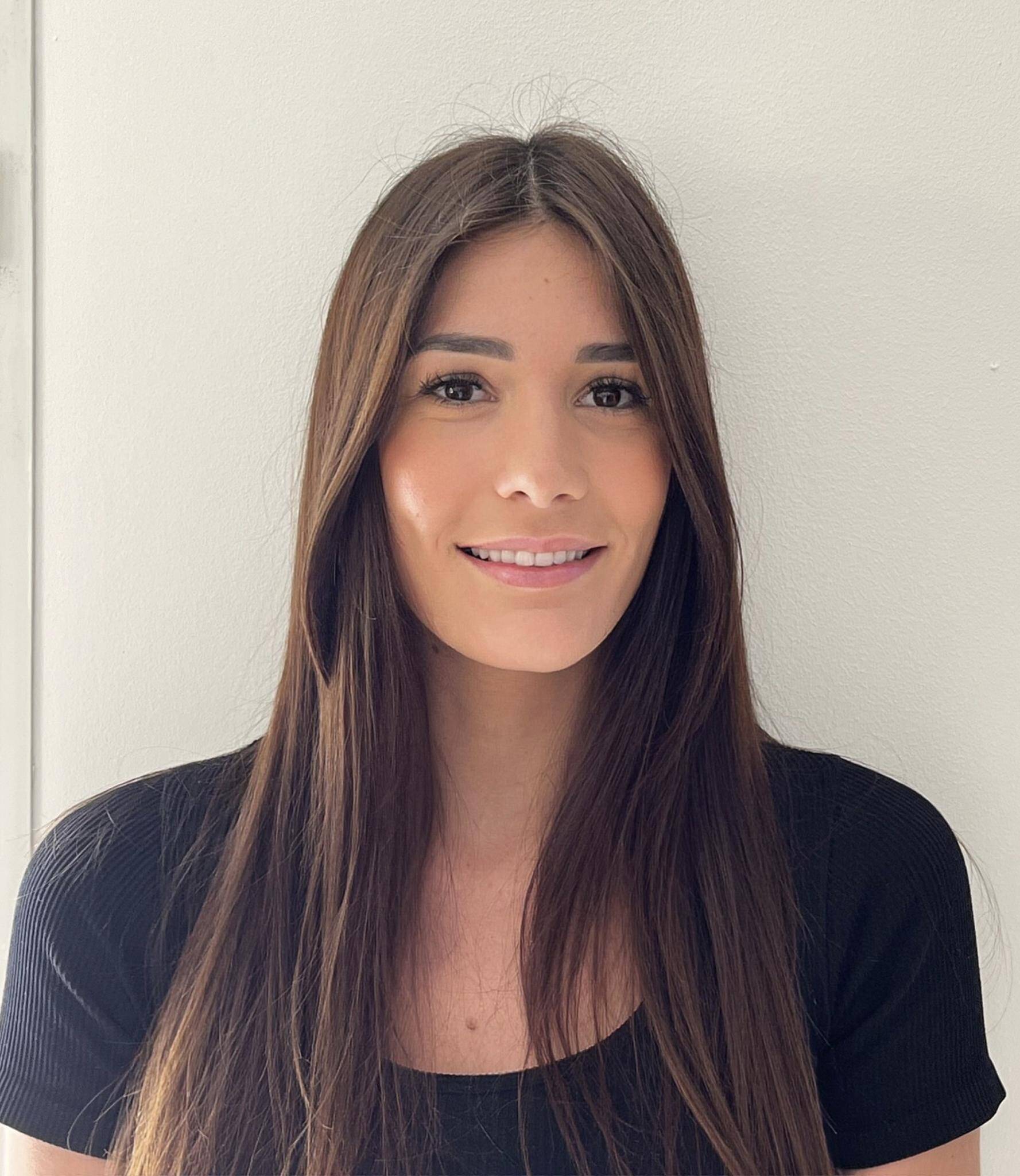 Anna Casagrande