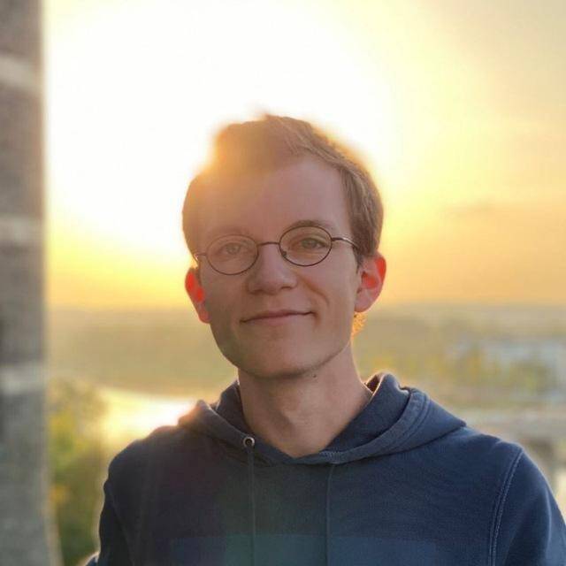 Axel Hauguel - Consultant en administration systèmes et réseaux