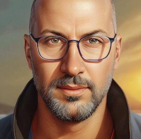 Zahir Kadri