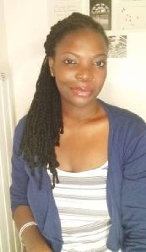 Odette Kuleba - Independent Transformation Consultant