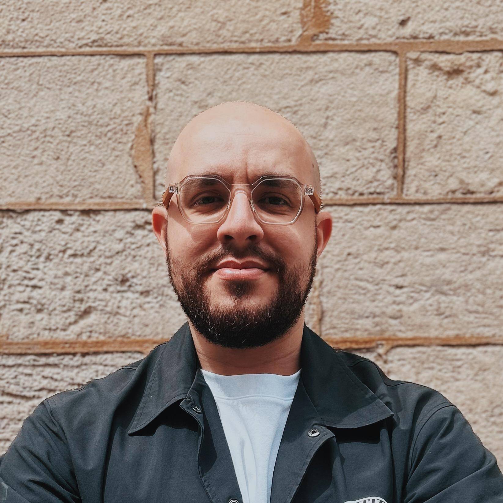 Aniss Belmouaz - Marketing Acquisition | Data Analyst | Dashboard