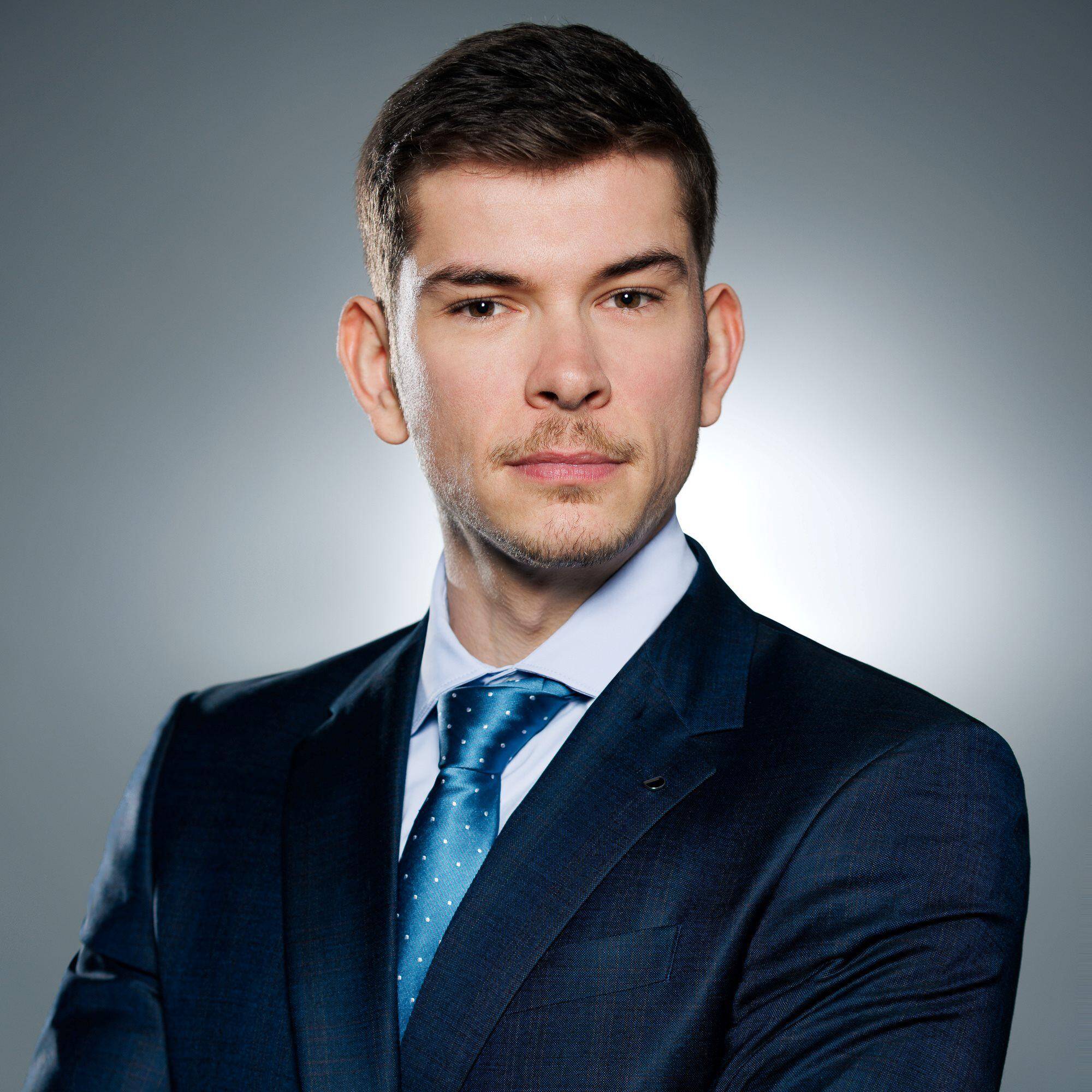 Lucas Guivier
