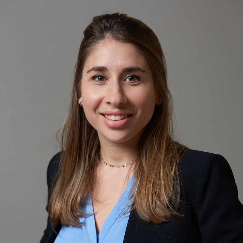 Estelle  - Coach Agile / Coach Produit / Scrum Master