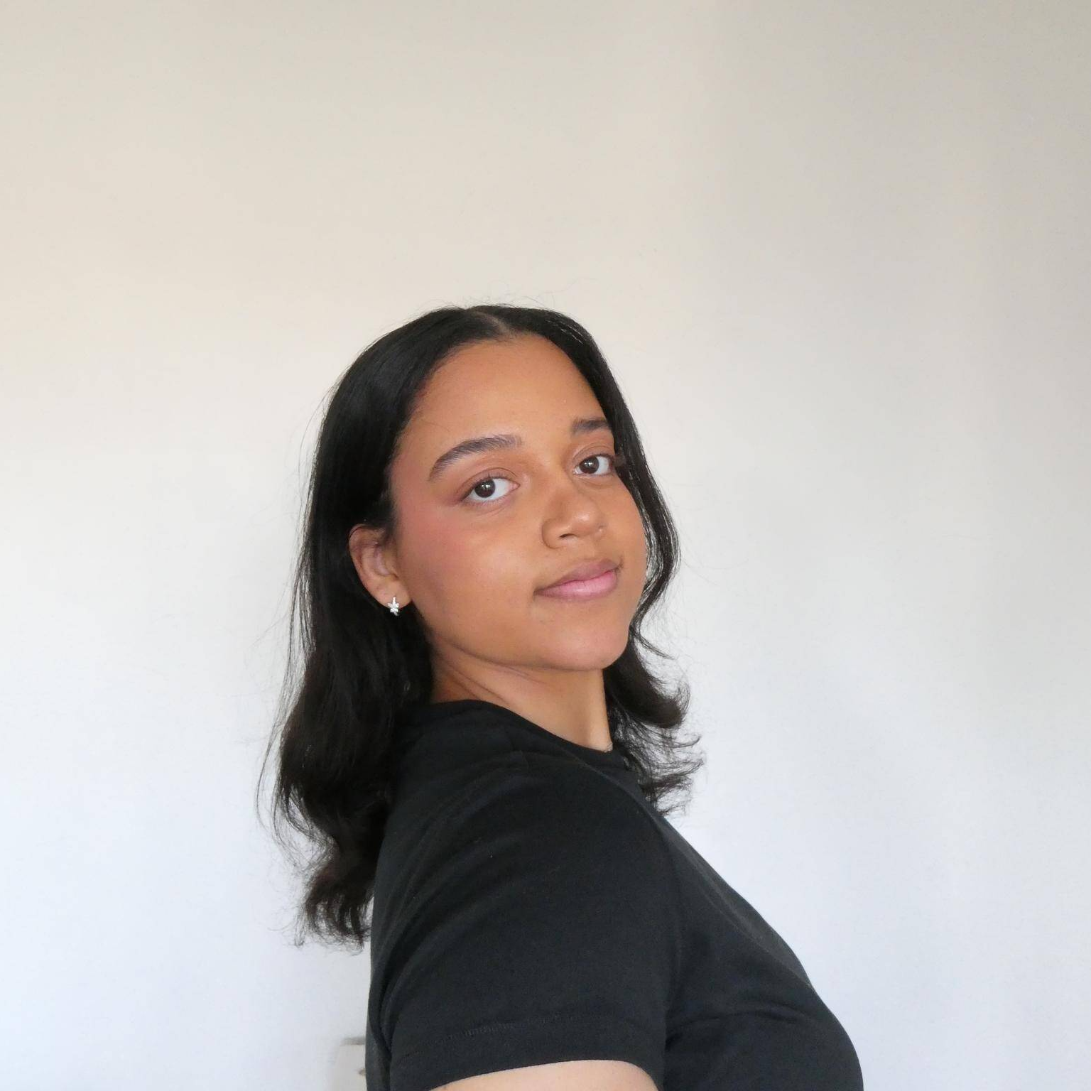 Sassandre Lefaivre - Brand Designer & Directrice Artistique