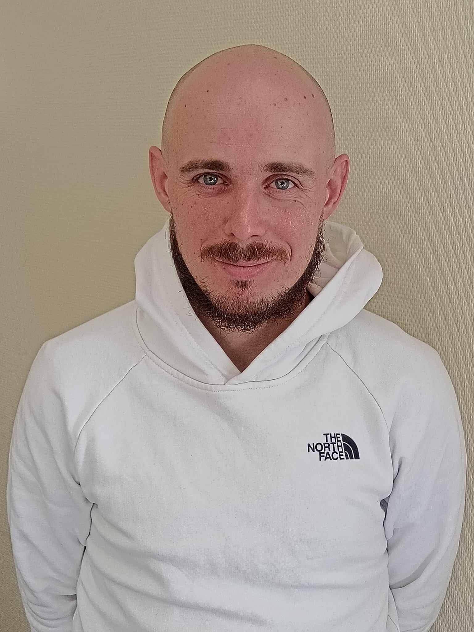 Ronan Loichat