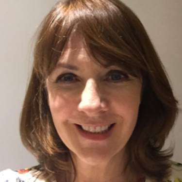 Sara Cooper