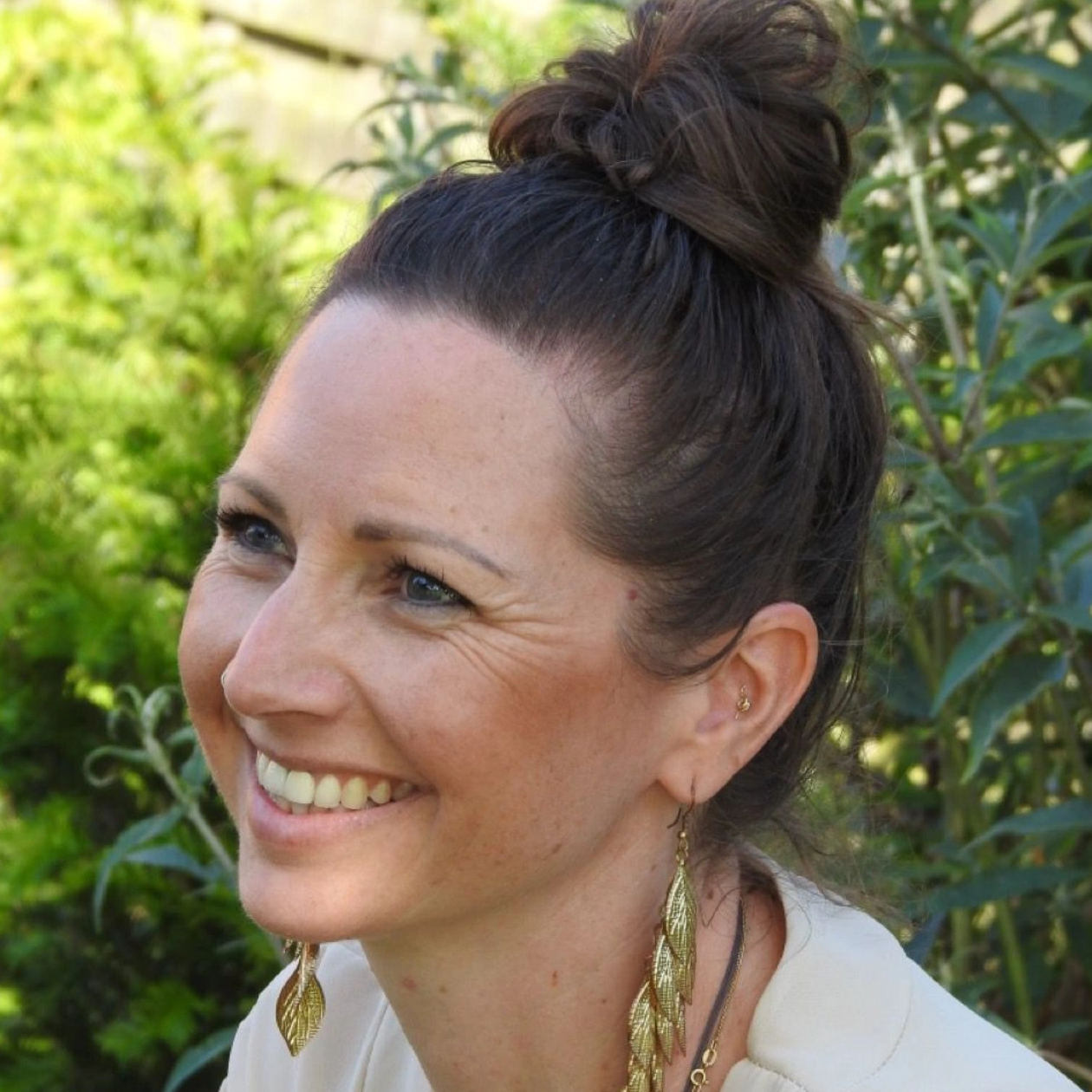 Sophie Peperstraete