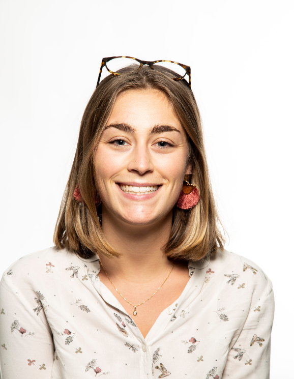 Manon Routhiau
