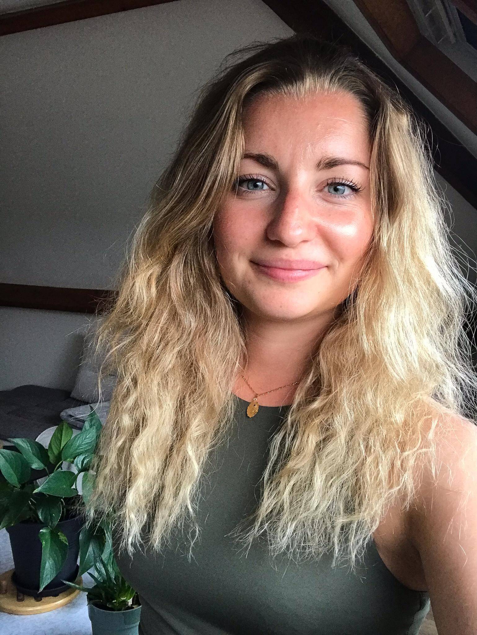 Lise Quentin
