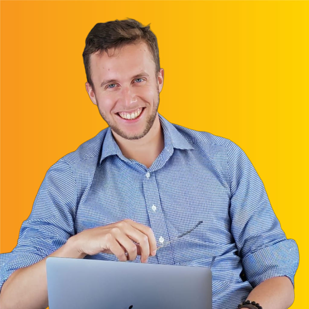 Fabien Monnier - CX Engineer | Automatisation, IA & ops support