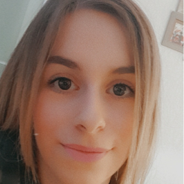 Chloé Taupe