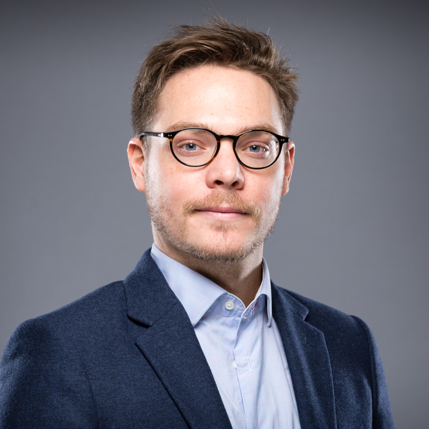 Hugo Pozzoli - CTO / Dev fullstack web & mobile - AI, React, Node