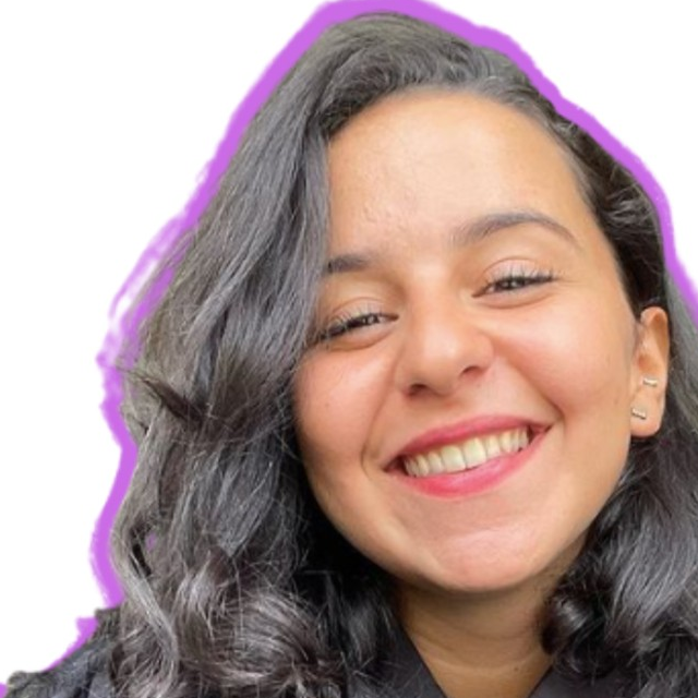 Célia B. - 🚀 Experte en Branding, Communication et RS