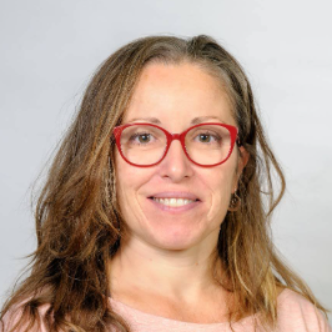 Nayra  - Desarrollo web, Wordpress,Woocommerce,Bootstrap