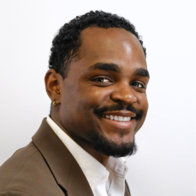 Yoann Nguenlo - Data Engineer & IA