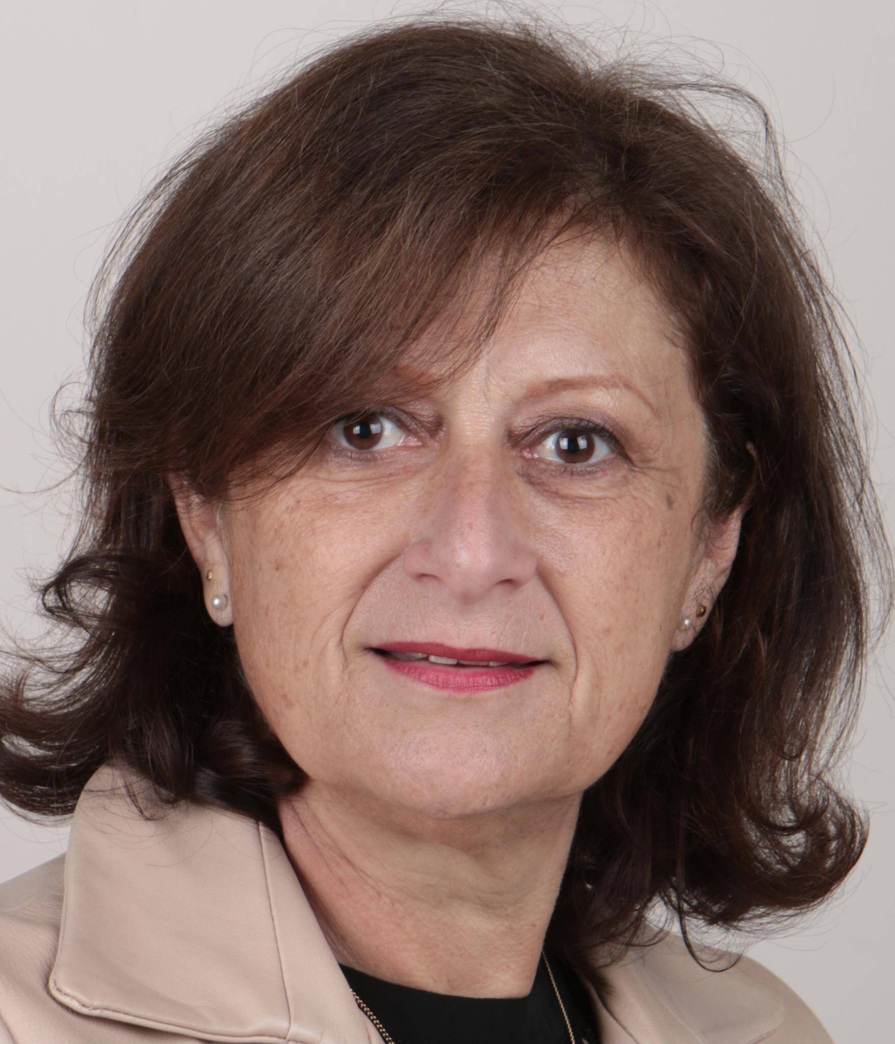 Sylvie R.