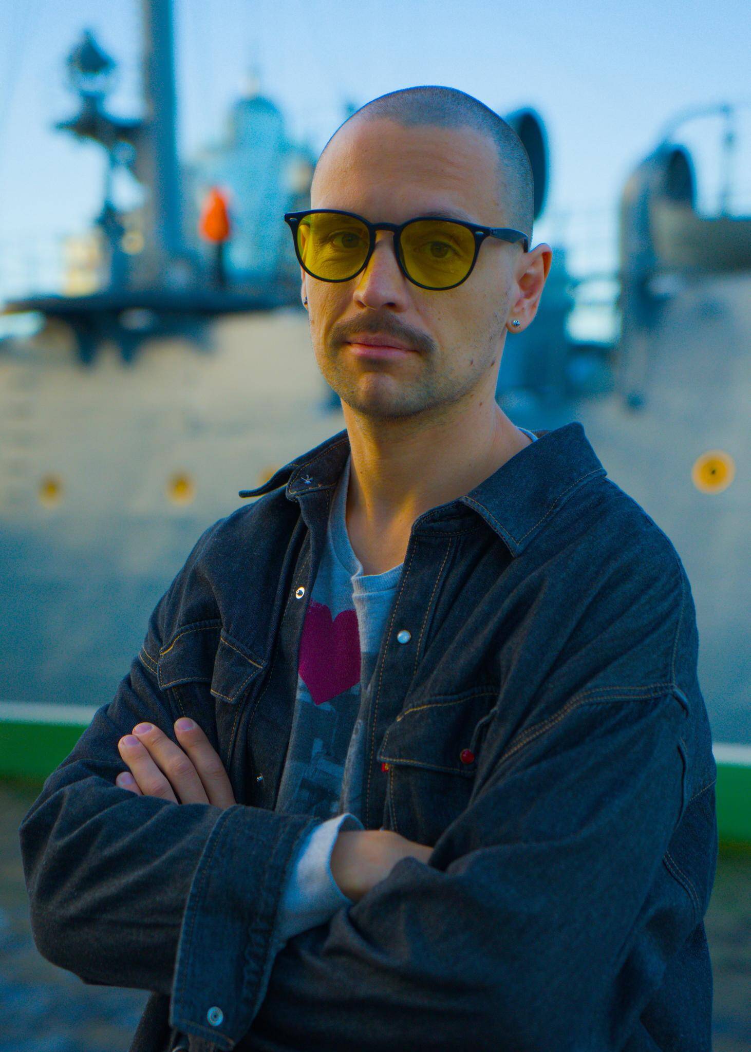 Pavel K.