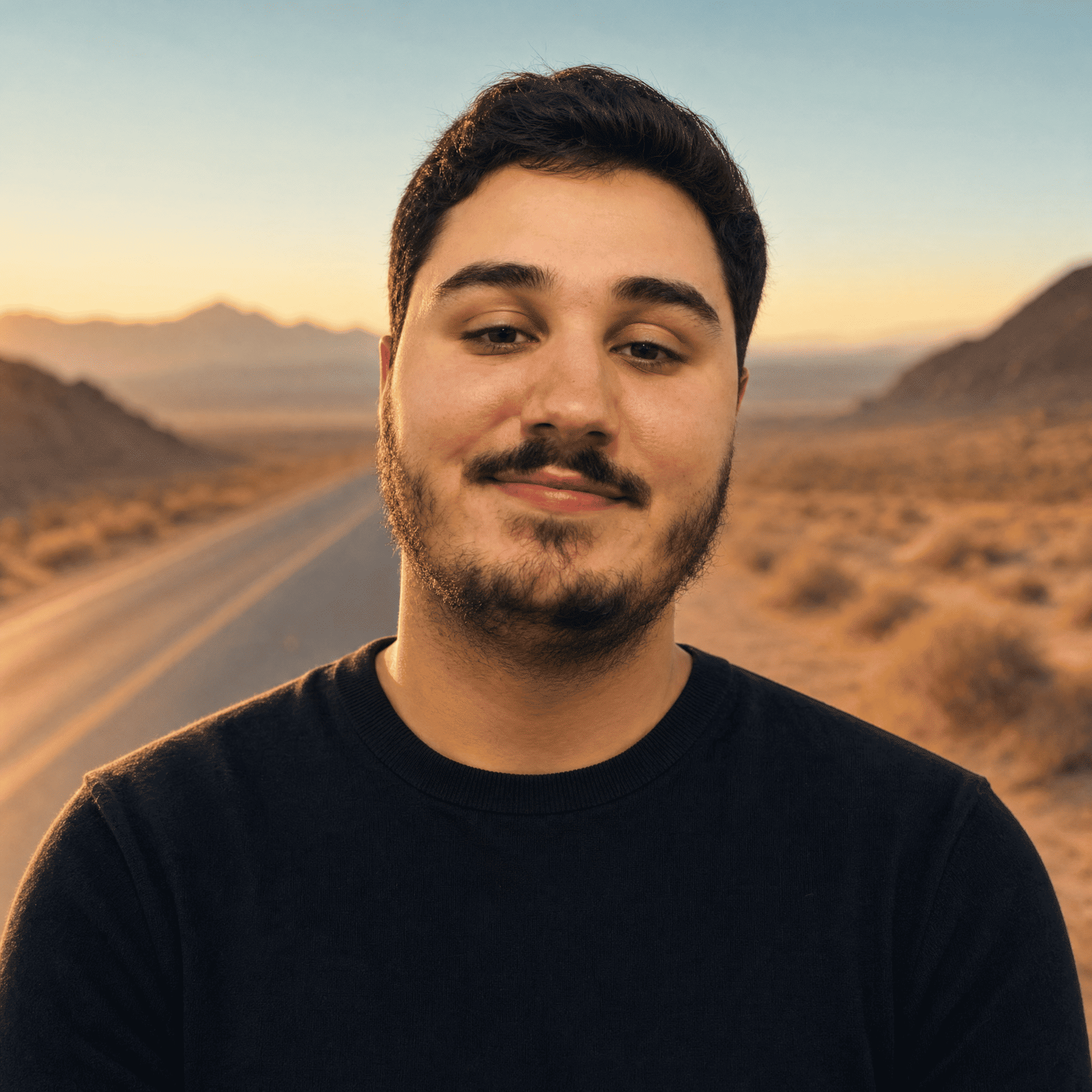 Karim Baïdi - DevOps / SRE - Expert Linux & Cloud - OVH - AWS