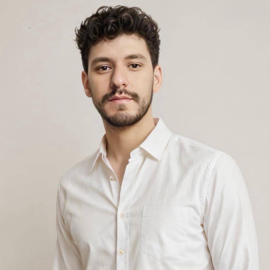 Anis Meziane