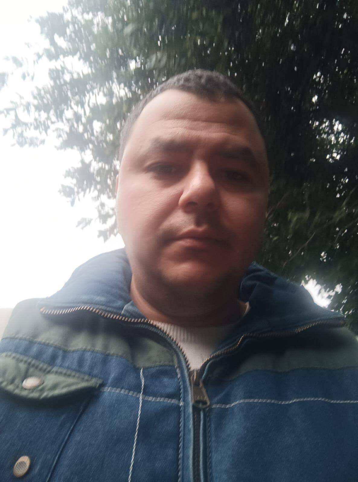 Diego Alvalaz