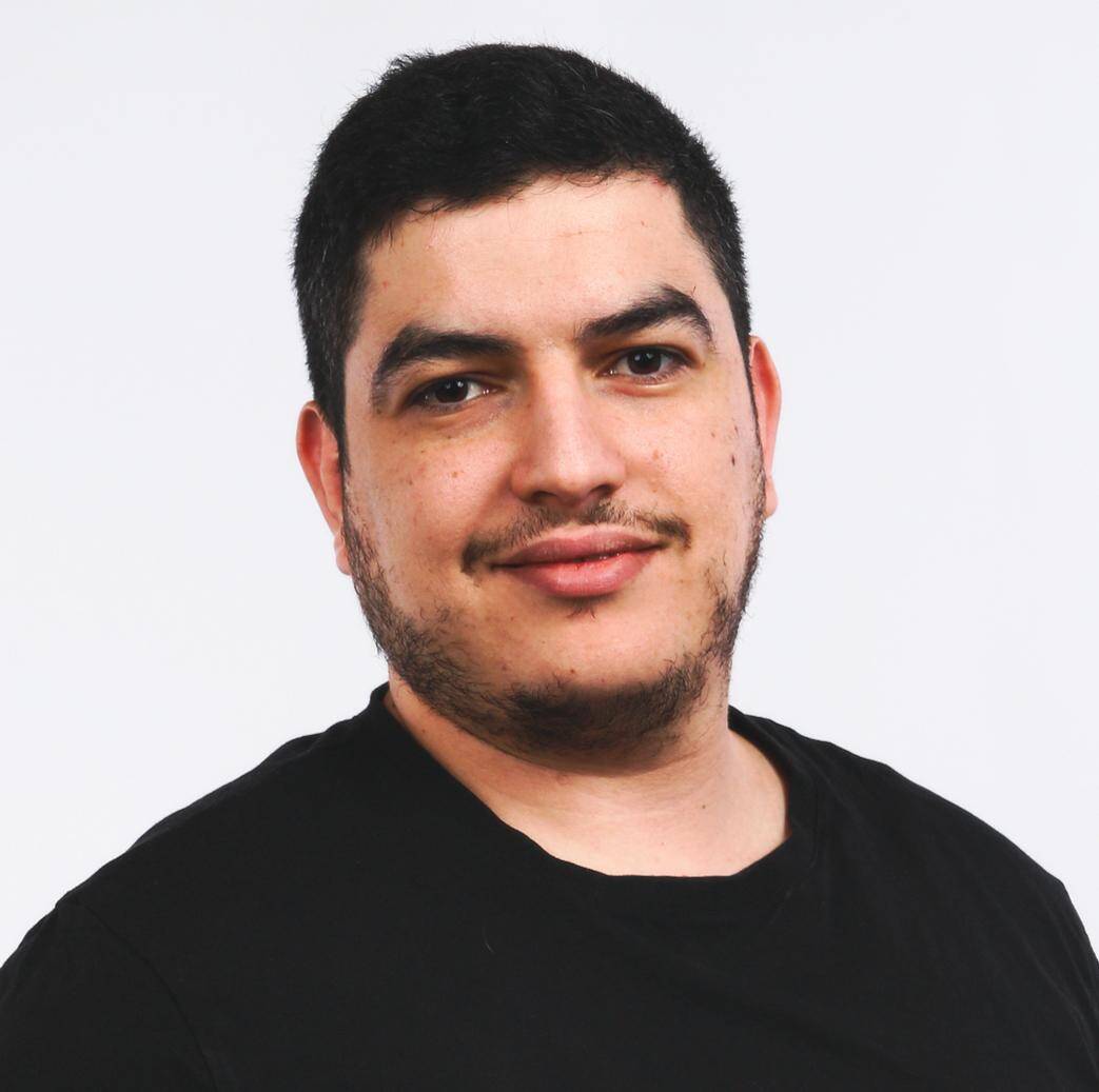 Abdelhakim