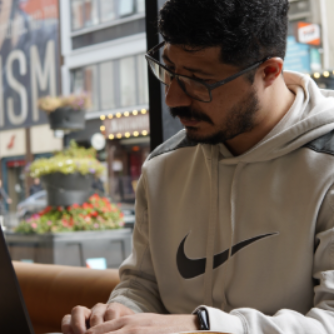 Thales Leite - Fullstack Developer | React, Next.js & TypeScript